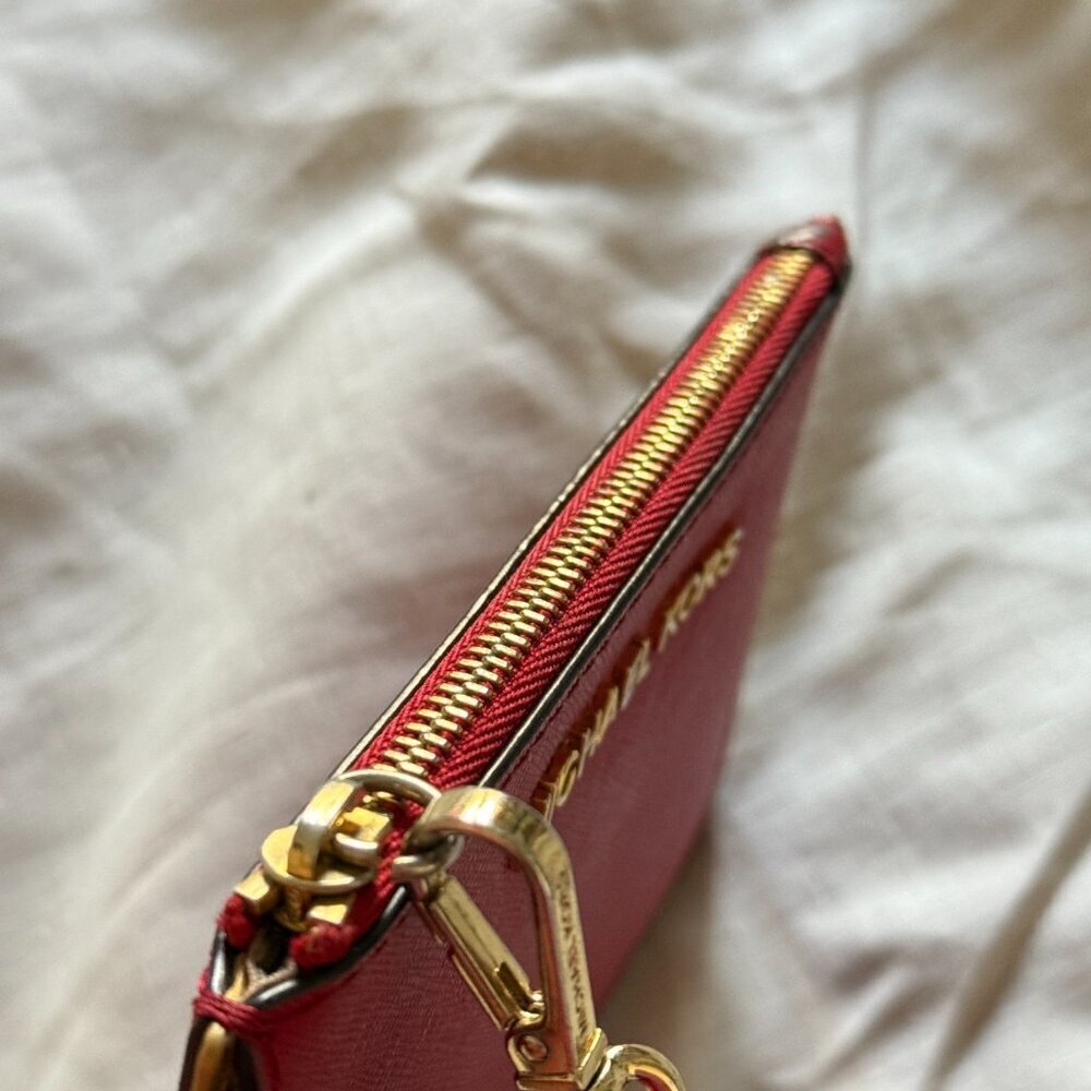 Michael Kors wallet - Picture 4 of 7